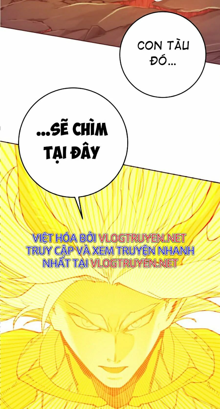 Hard Core Leveling Warrior ss2: Chapter 115