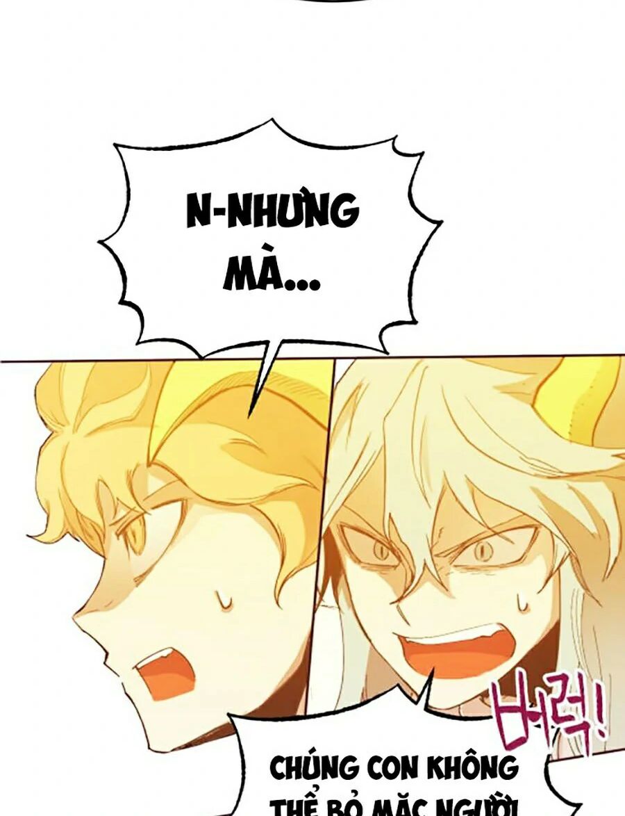 Hard Core Leveling Warrior ss2: Chapter 115