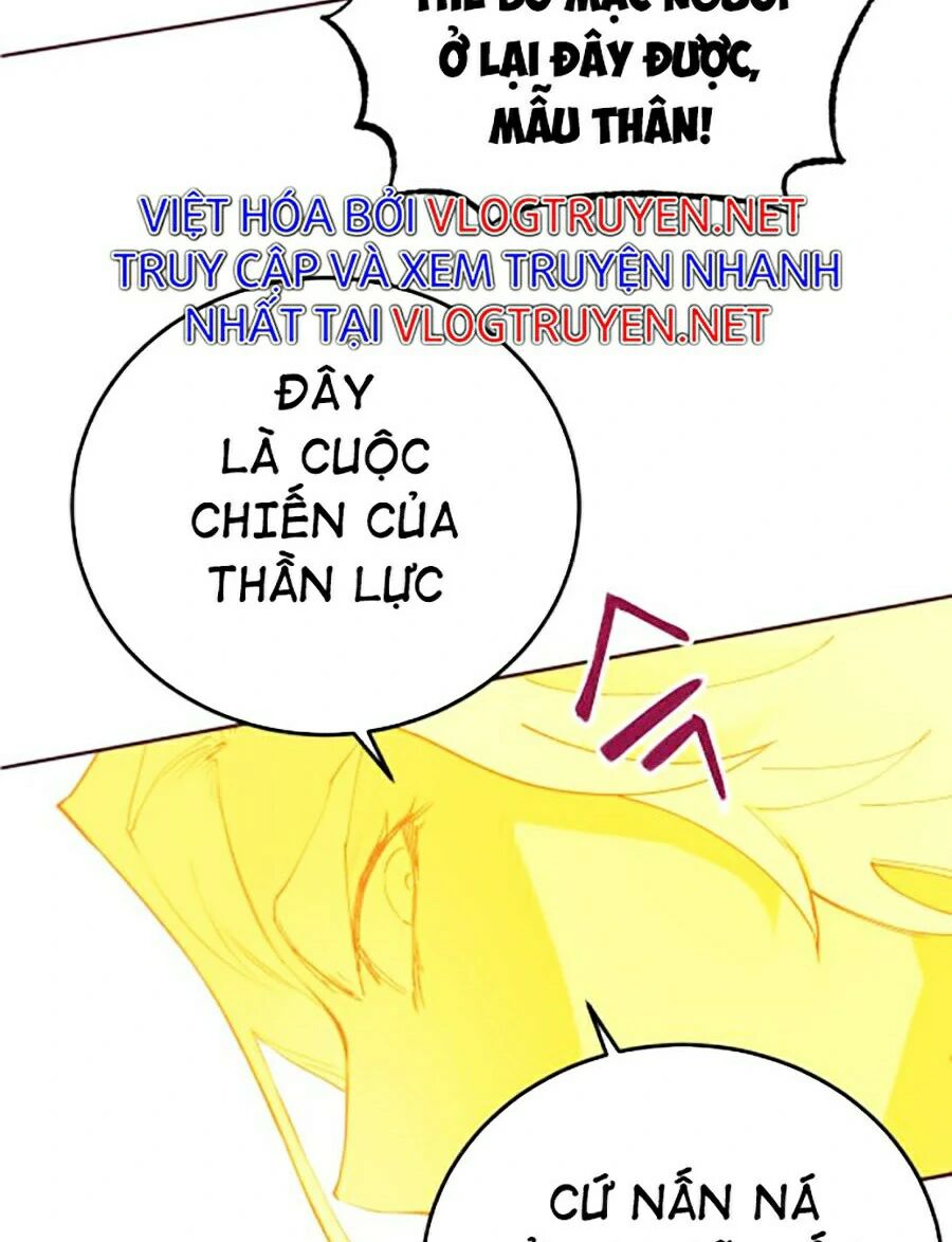 Hard Core Leveling Warrior ss2: Chapter 115