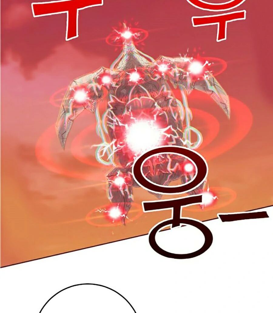 Hard Core Leveling Warrior ss2: Chapter 115