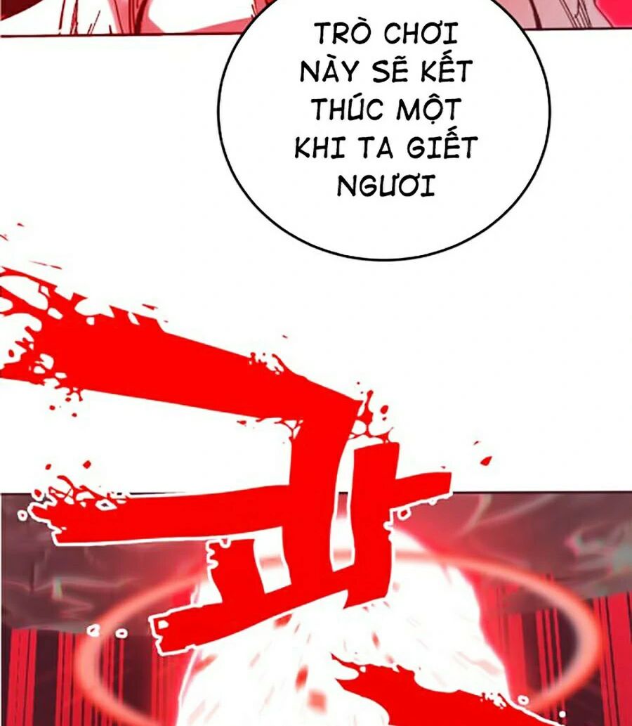 Hard Core Leveling Warrior ss2: Chapter 115