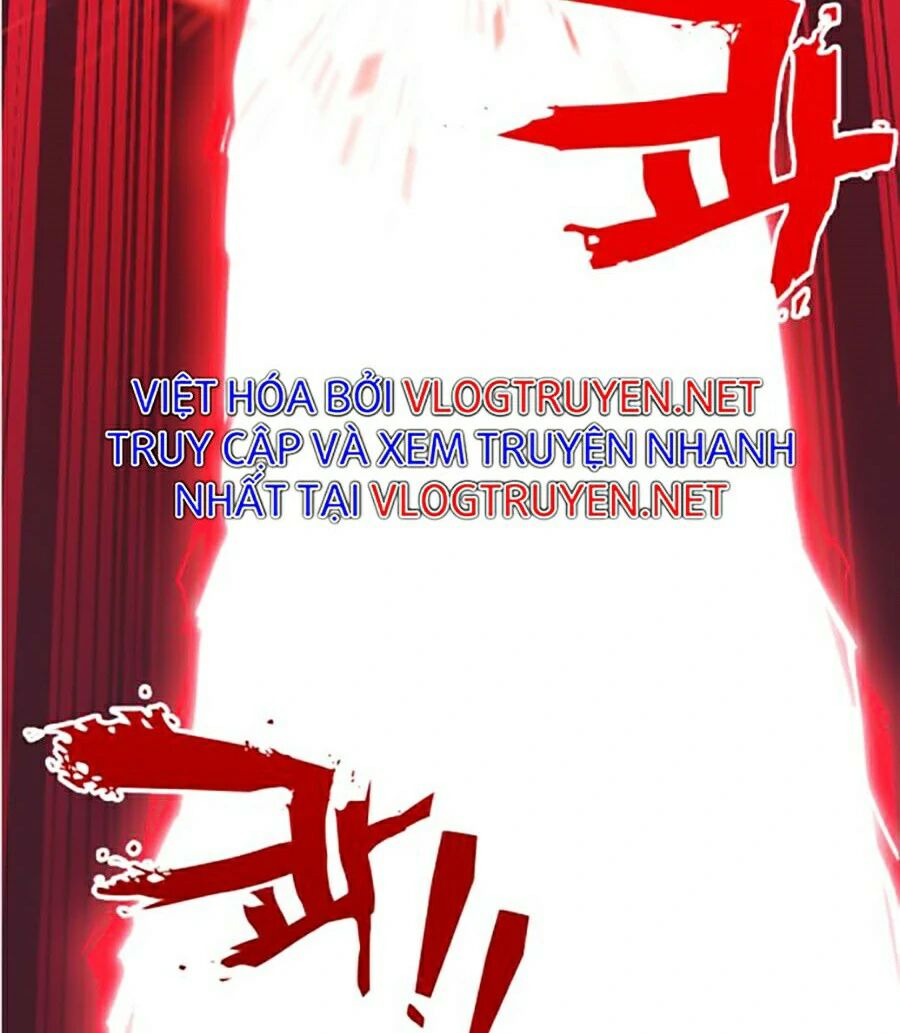 Hard Core Leveling Warrior ss2: Chapter 115