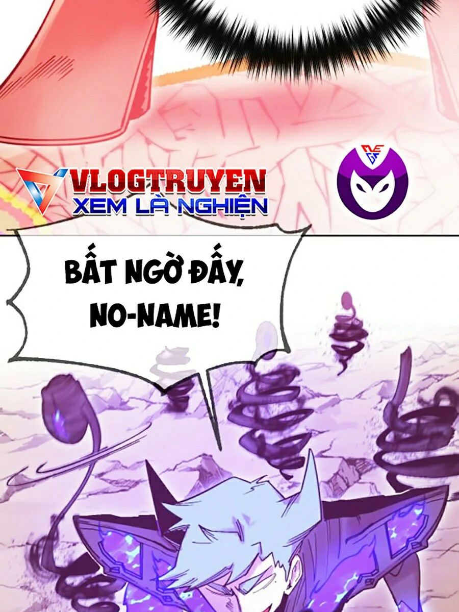 Hard Core Leveling Warrior ss2: Chapter 115