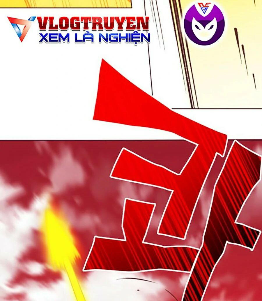 Hard Core Leveling Warrior ss2: Chapter 115