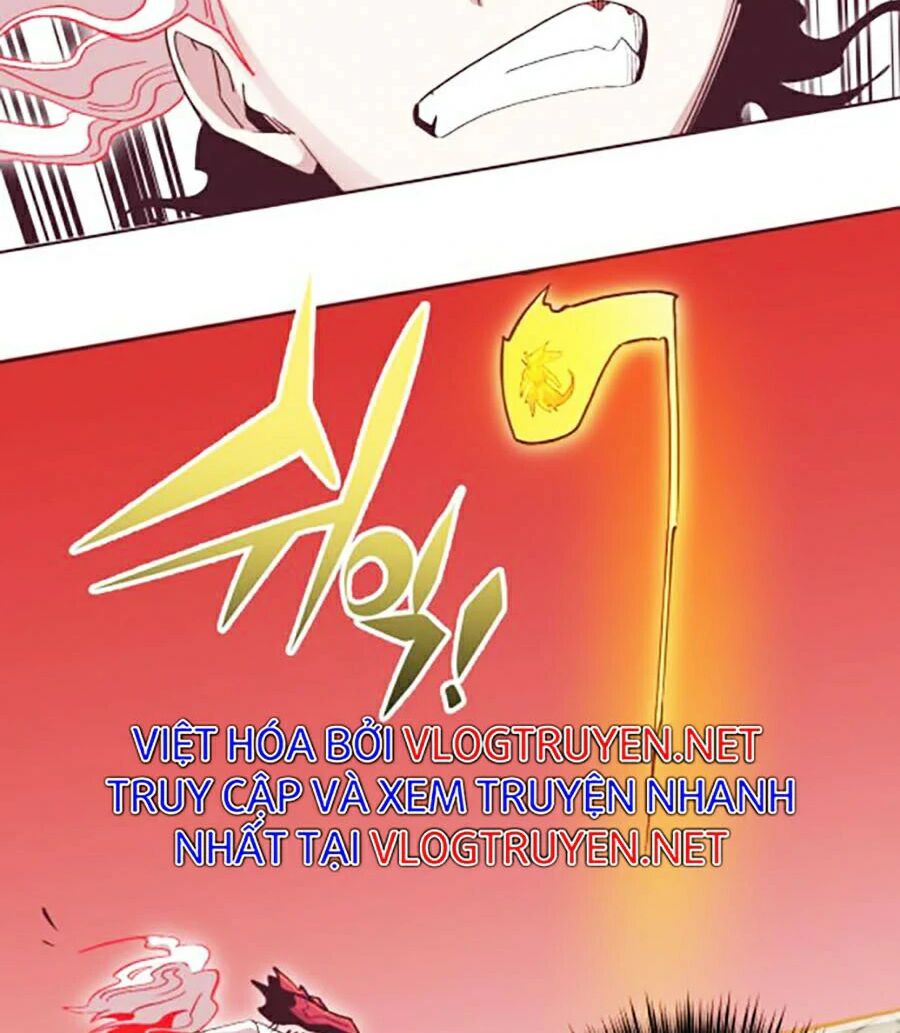 Hard Core Leveling Warrior ss2: Chapter 115