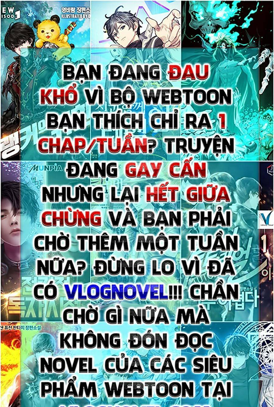 Hard Core Leveling Warrior ss2: Chapter 116