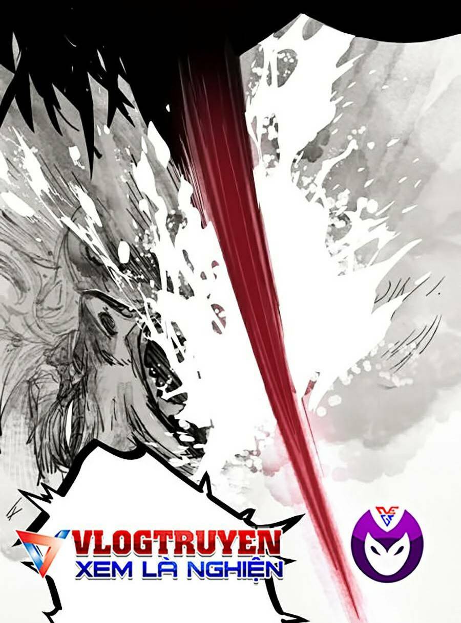 Hard Core Leveling Warrior ss2: Chapter 116
