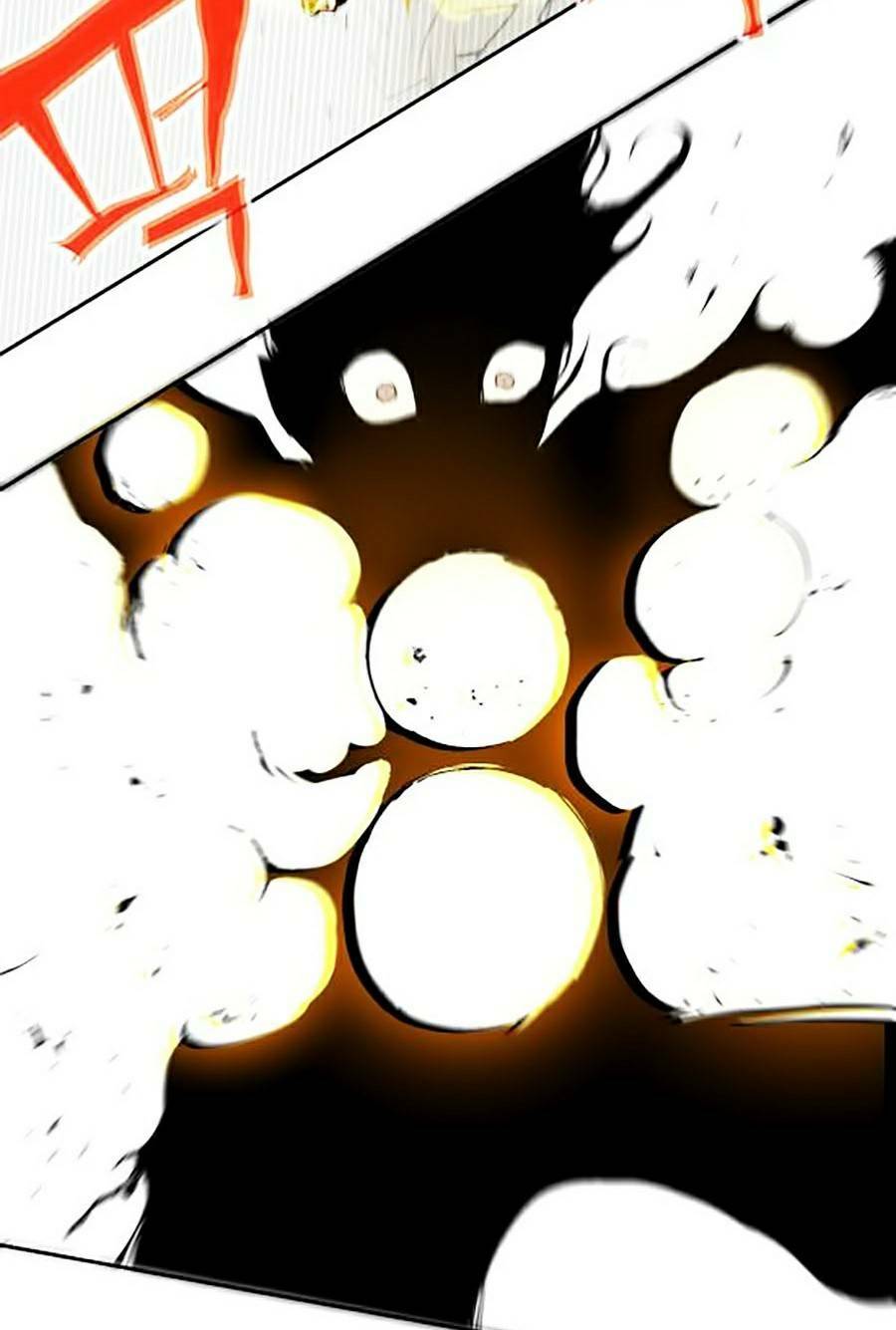 Hard Core Leveling Warrior ss2: Chapter 116