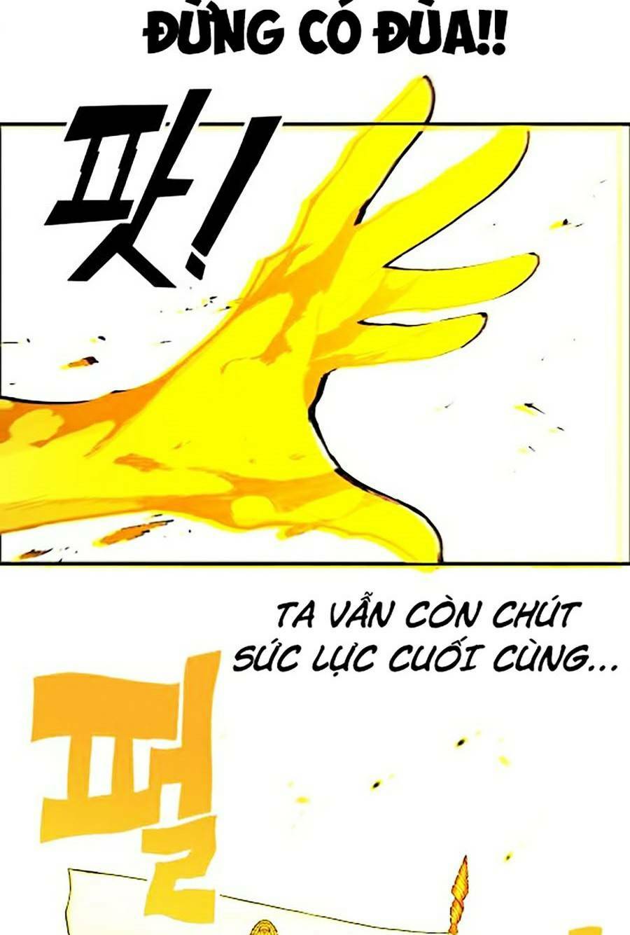 Hard Core Leveling Warrior ss2: Chapter 116