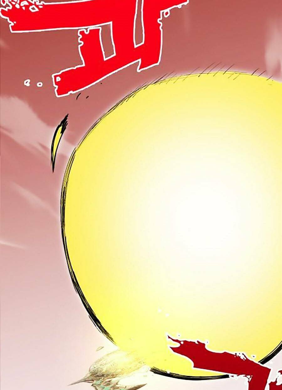 Hard Core Leveling Warrior ss2: Chapter 116
