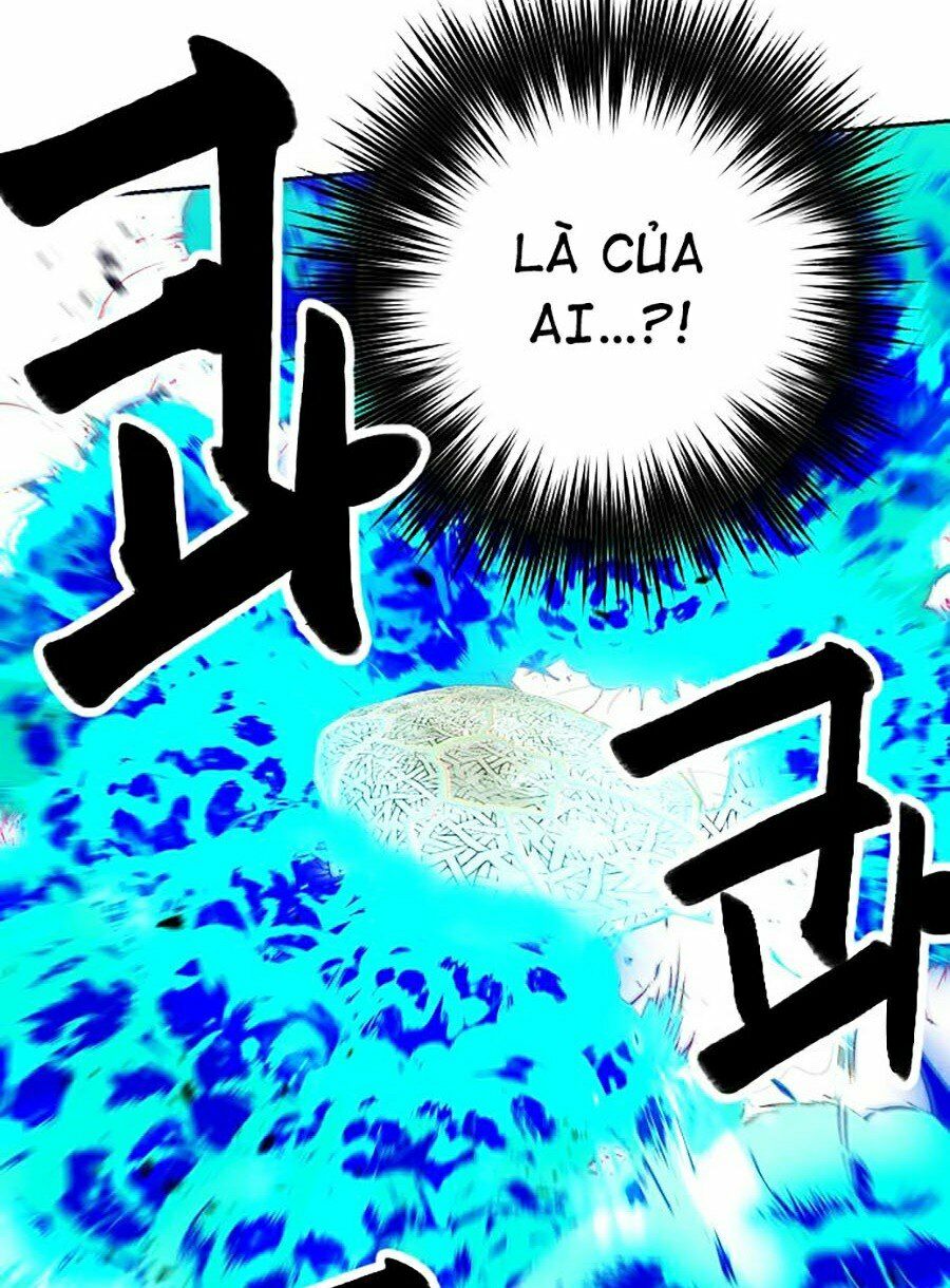 Hard Core Leveling Warrior ss2: Chapter 117