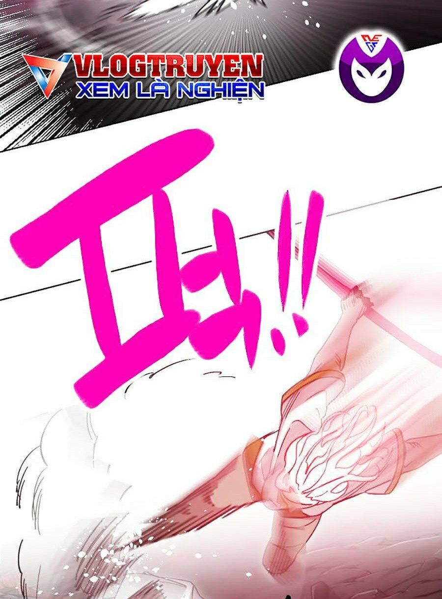 Hard Core Leveling Warrior ss2: Chapter 117