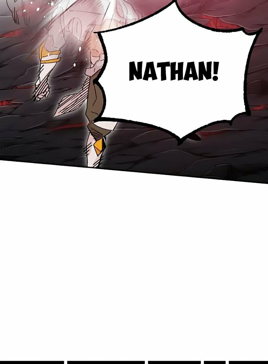 Hard Core Leveling Warrior ss2: Chapter 117