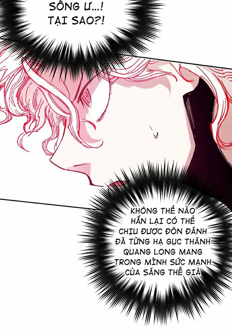 Hard Core Leveling Warrior ss2: Chapter 117