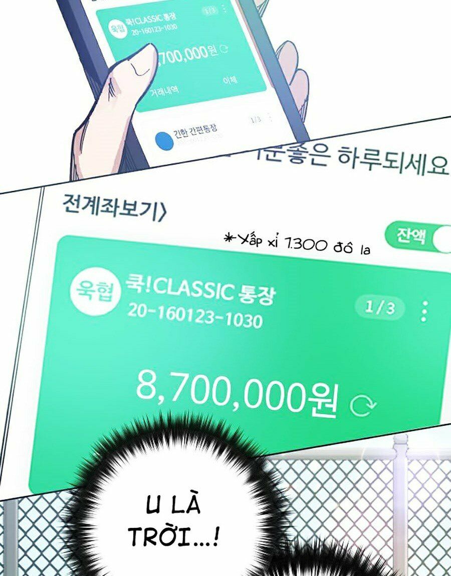 Hard Core Leveling Warrior ss2: Chapter 117
