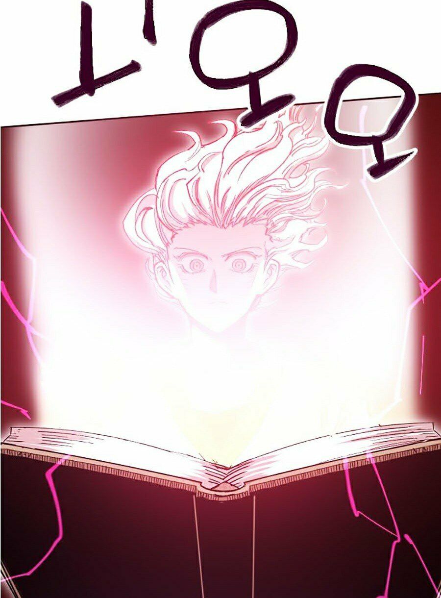 Hard Core Leveling Warrior ss2: Chapter 117