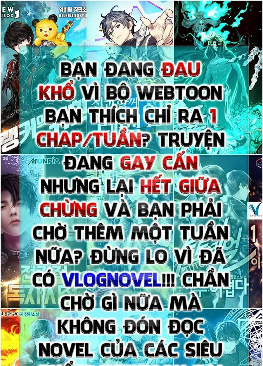 Hard Core Leveling Warrior ss2: Chapter 118