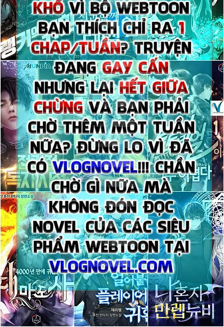 Hard Core Leveling Warrior ss2: Chapter 118