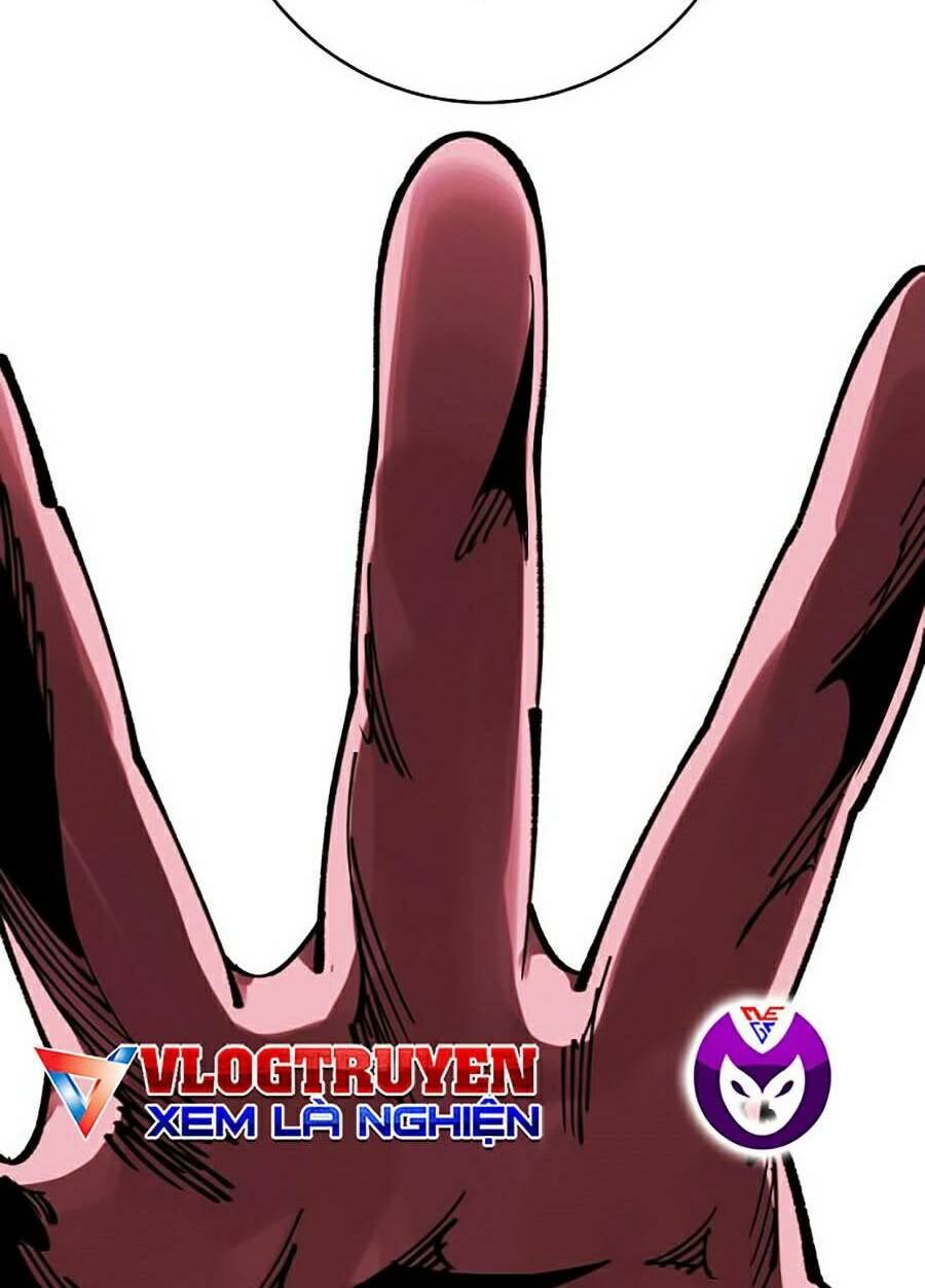 Hard Core Leveling Warrior ss2: Chapter 118