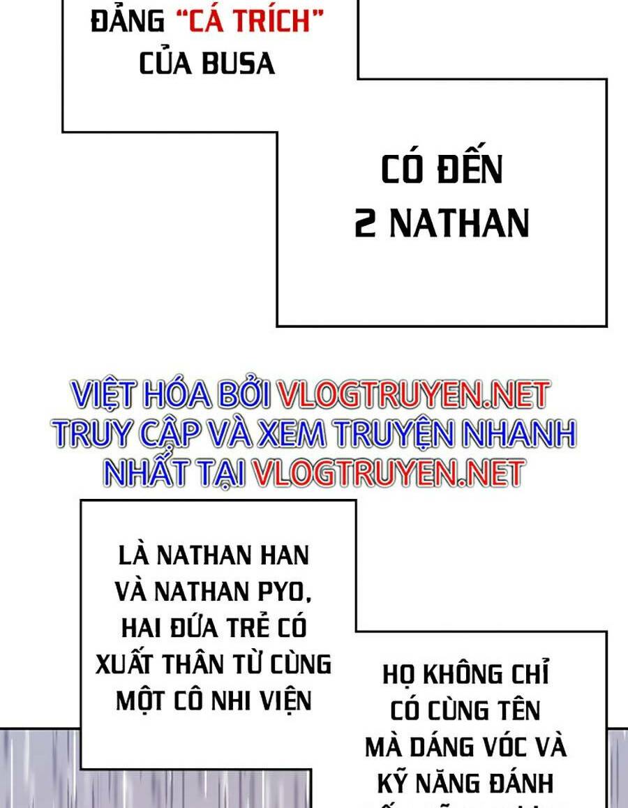Hard Core Leveling Warrior ss2: Chapter 118