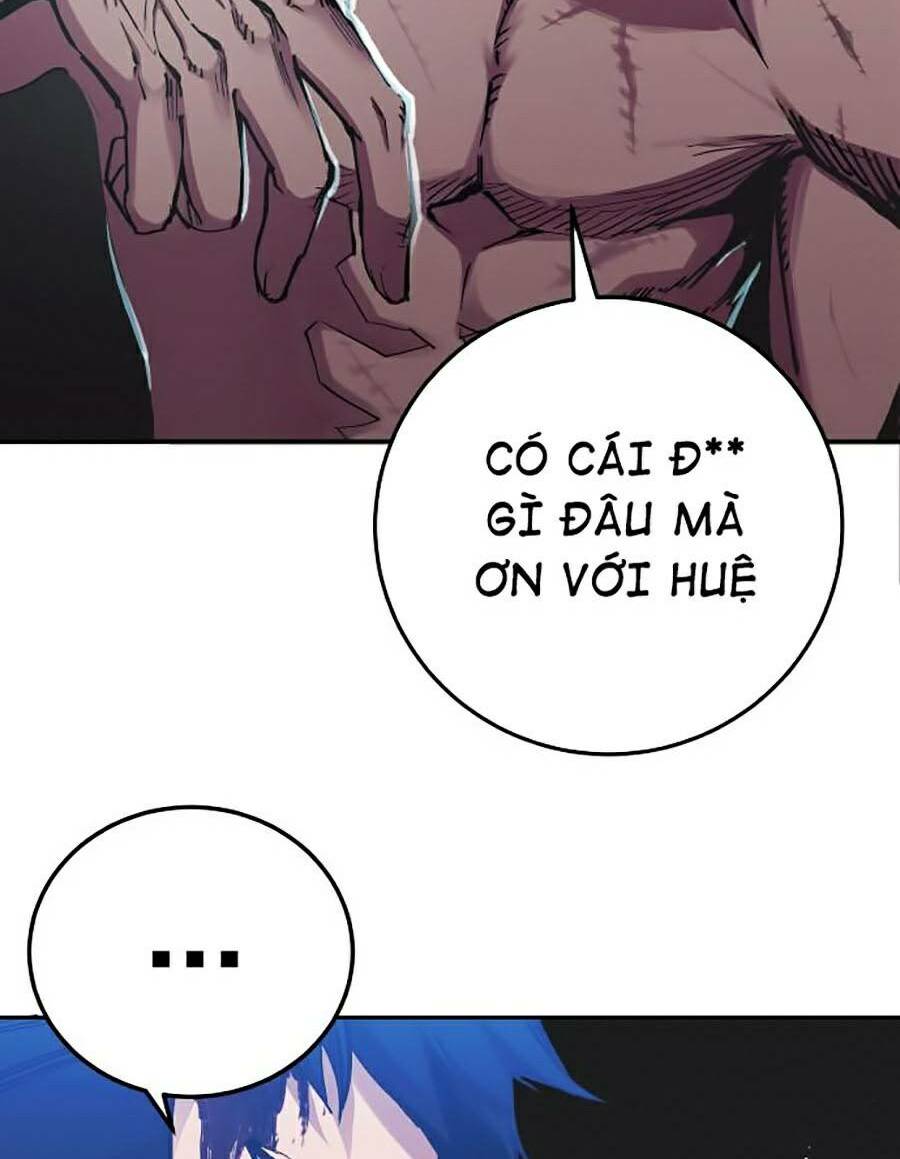 Hard Core Leveling Warrior ss2: Chapter 118