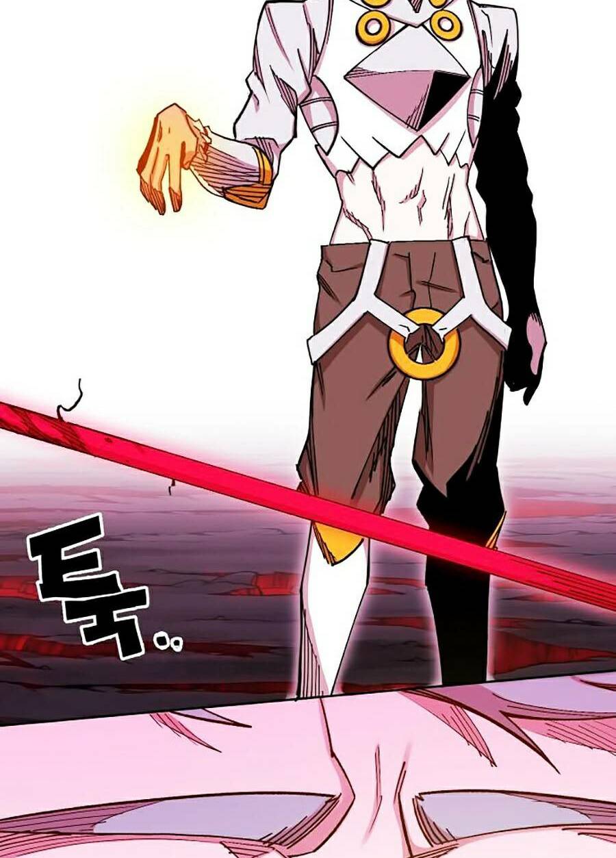 Hard Core Leveling Warrior ss2: Chapter 118