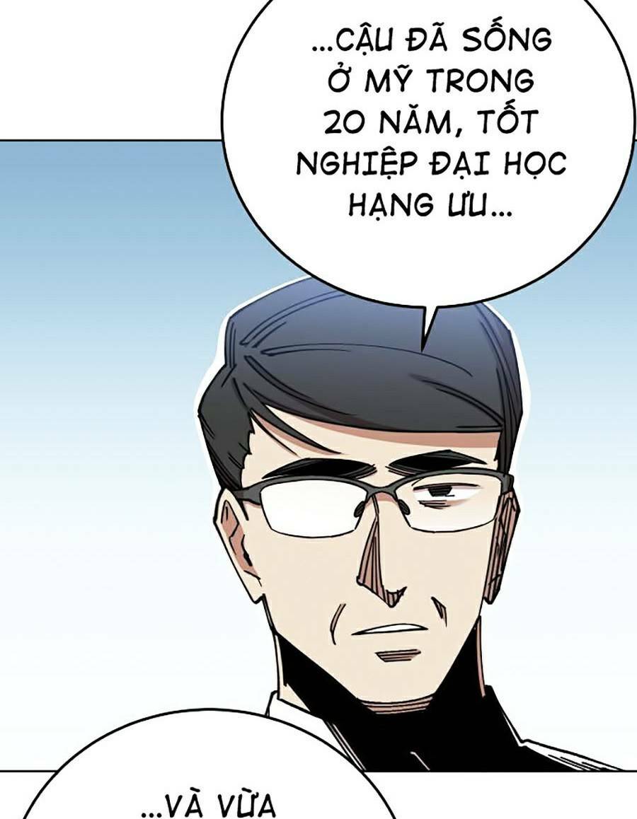 Hard Core Leveling Warrior ss2: Chapter 118