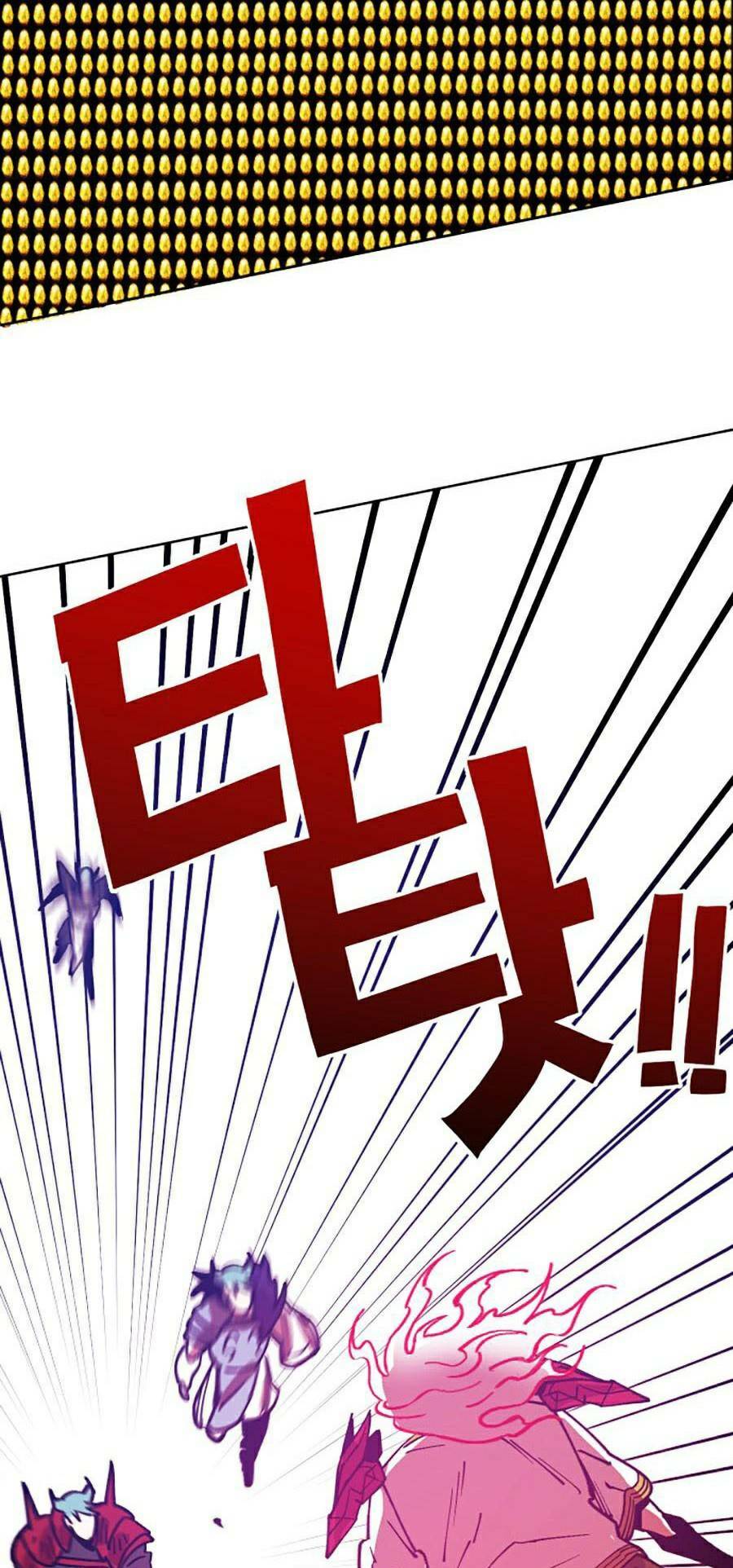 Hard Core Leveling Warrior ss2: Chapter 119