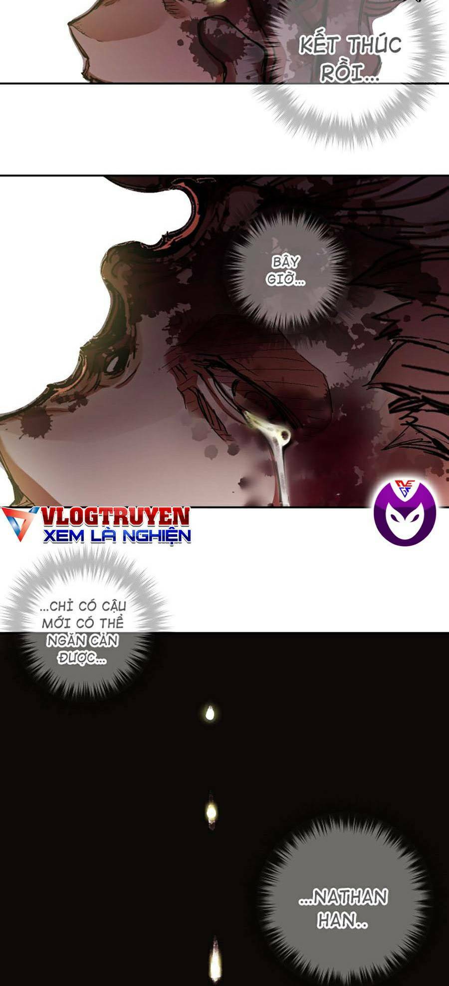 Hard Core Leveling Warrior ss2: Chapter 119
