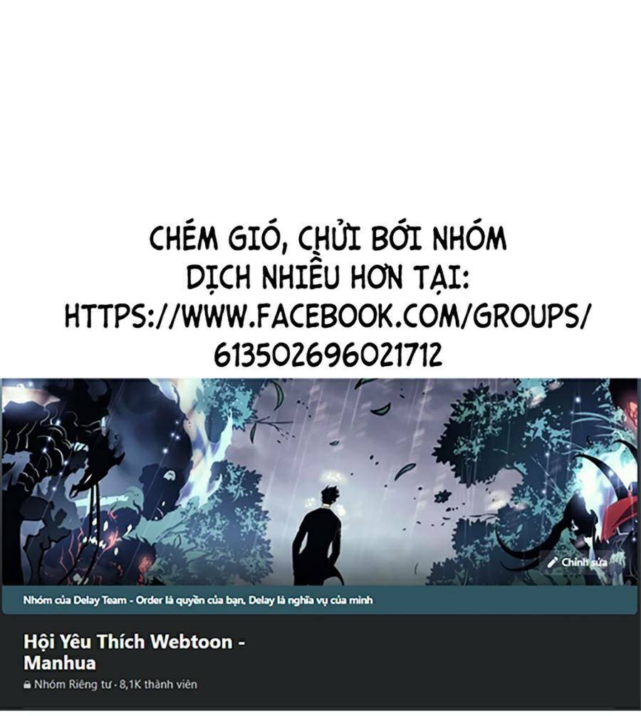 Hard Core Leveling Warrior ss2: Chapter 120