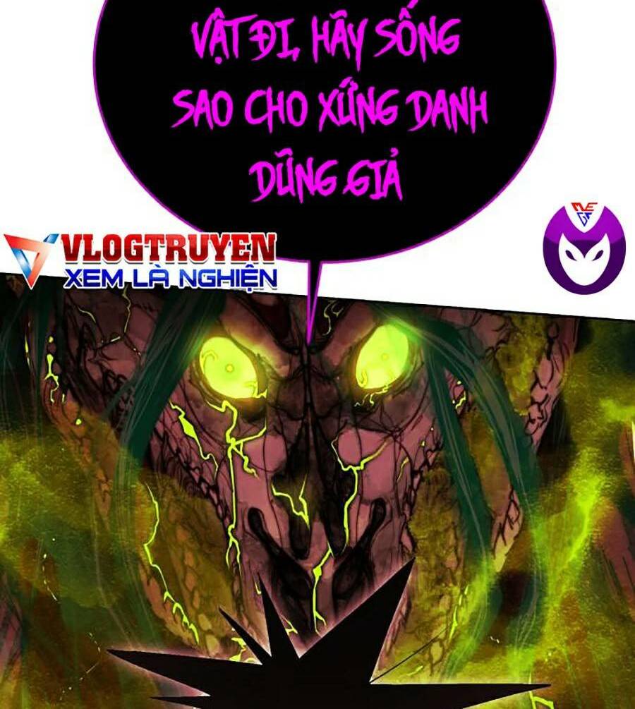 Hard Core Leveling Warrior ss2: Chapter 120