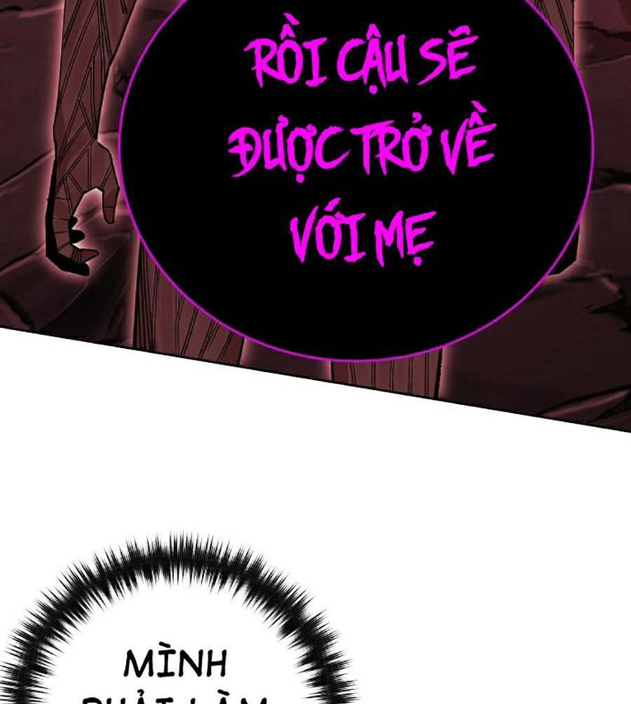 Hard Core Leveling Warrior ss2: Chapter 120