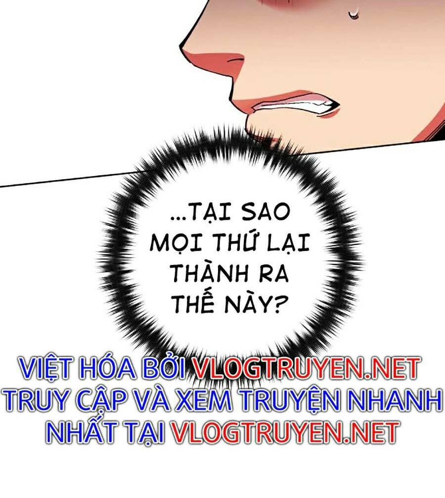 Hard Core Leveling Warrior ss2: Chapter 120