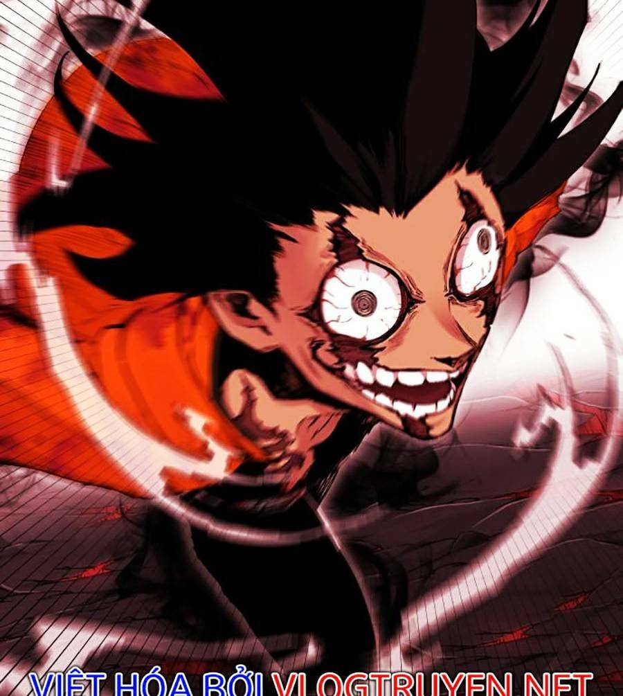 Hard Core Leveling Warrior ss2: Chapter 120