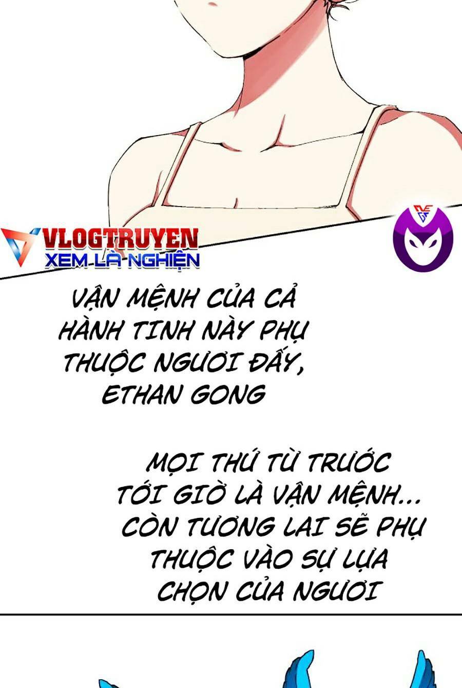 Hard Core Leveling Warrior ss2: Chapter 120