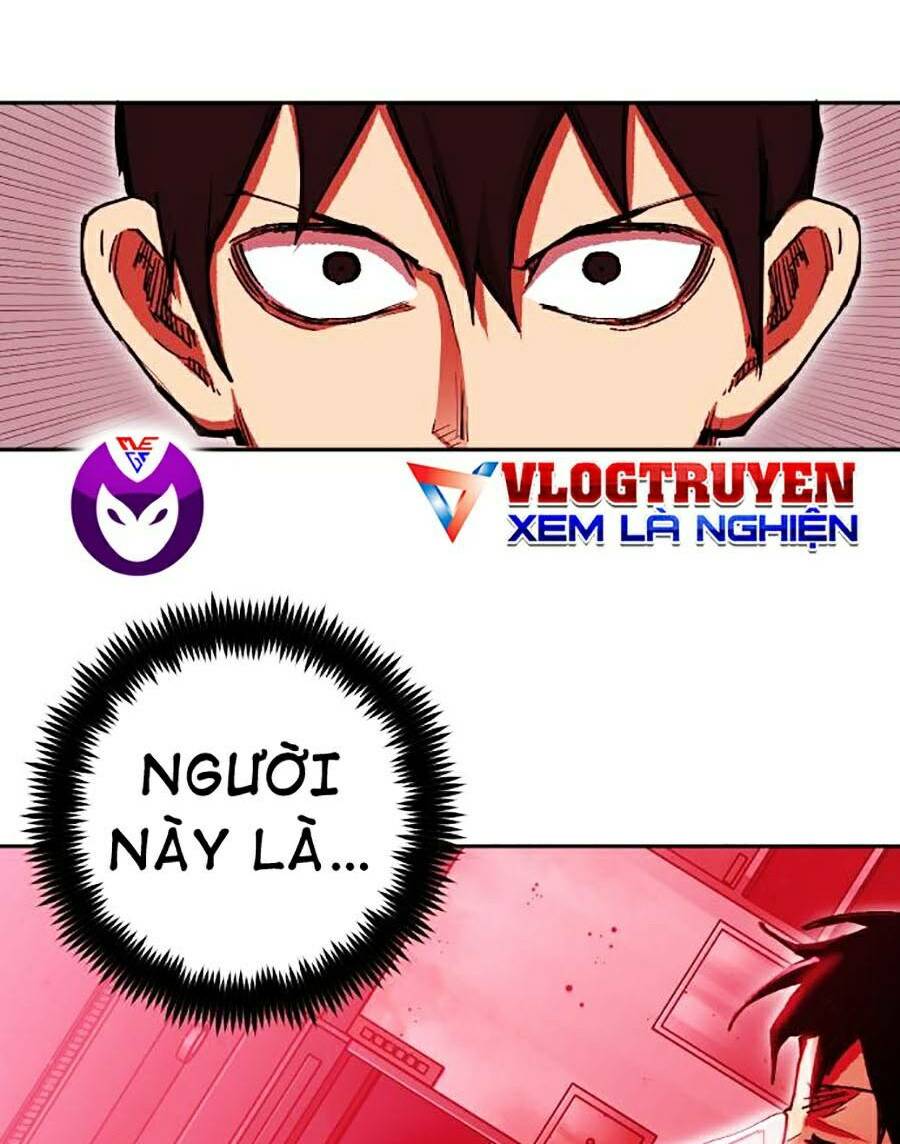 Hard Core Leveling Warrior ss2: Chapter 121