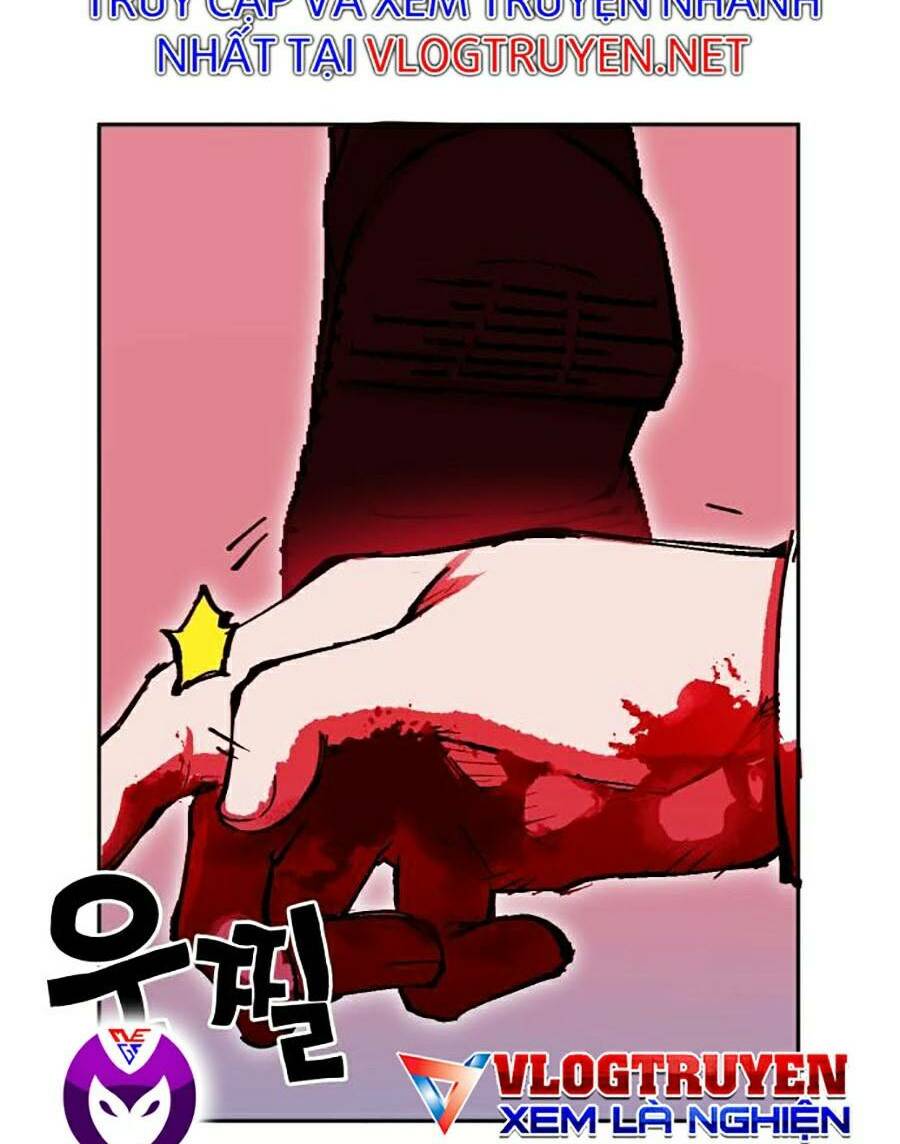 Hard Core Leveling Warrior ss2: Chapter 121