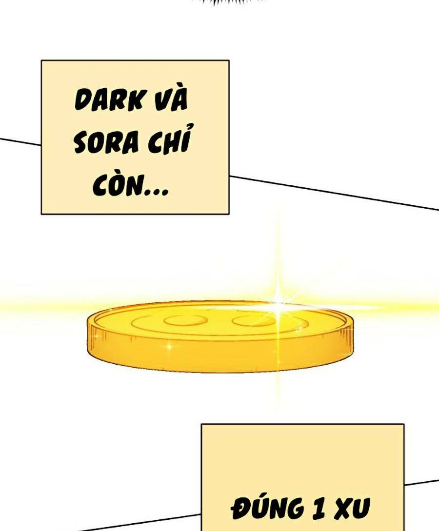 Hard Core Leveling Warrior ss2: Chapter 121