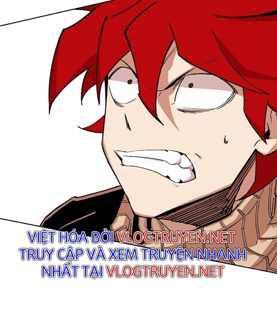 Hard Core Leveling Warrior ss2: Chapter 121