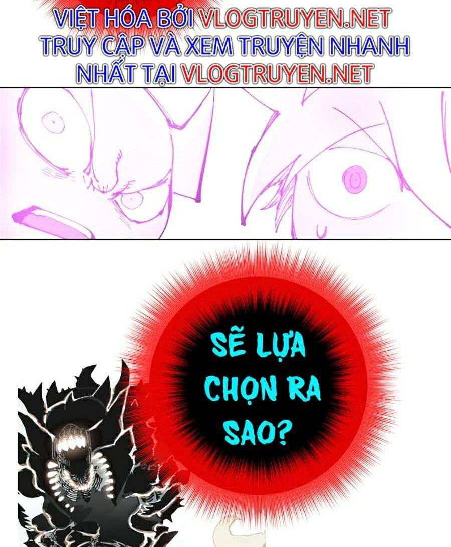 Hard Core Leveling Warrior ss2: Chapter 121