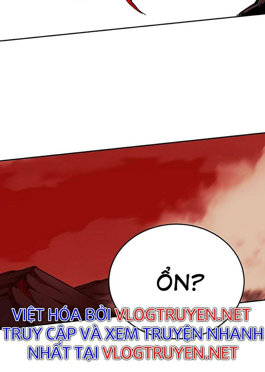 Hard Core Leveling Warrior ss2: Chapter 122
