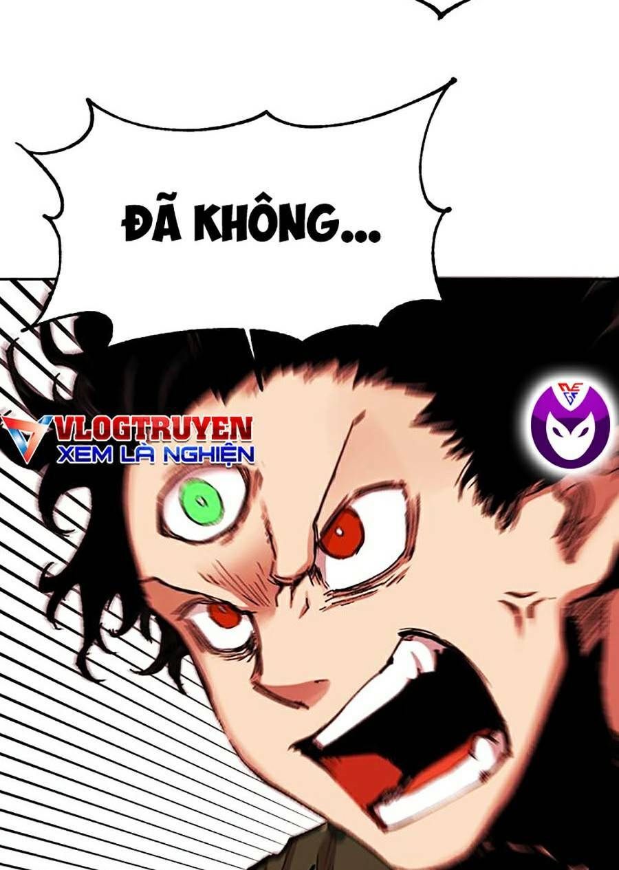 Hard Core Leveling Warrior ss2: Chapter 122