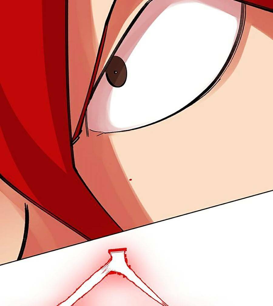 Hard Core Leveling Warrior ss2: Chapter 122