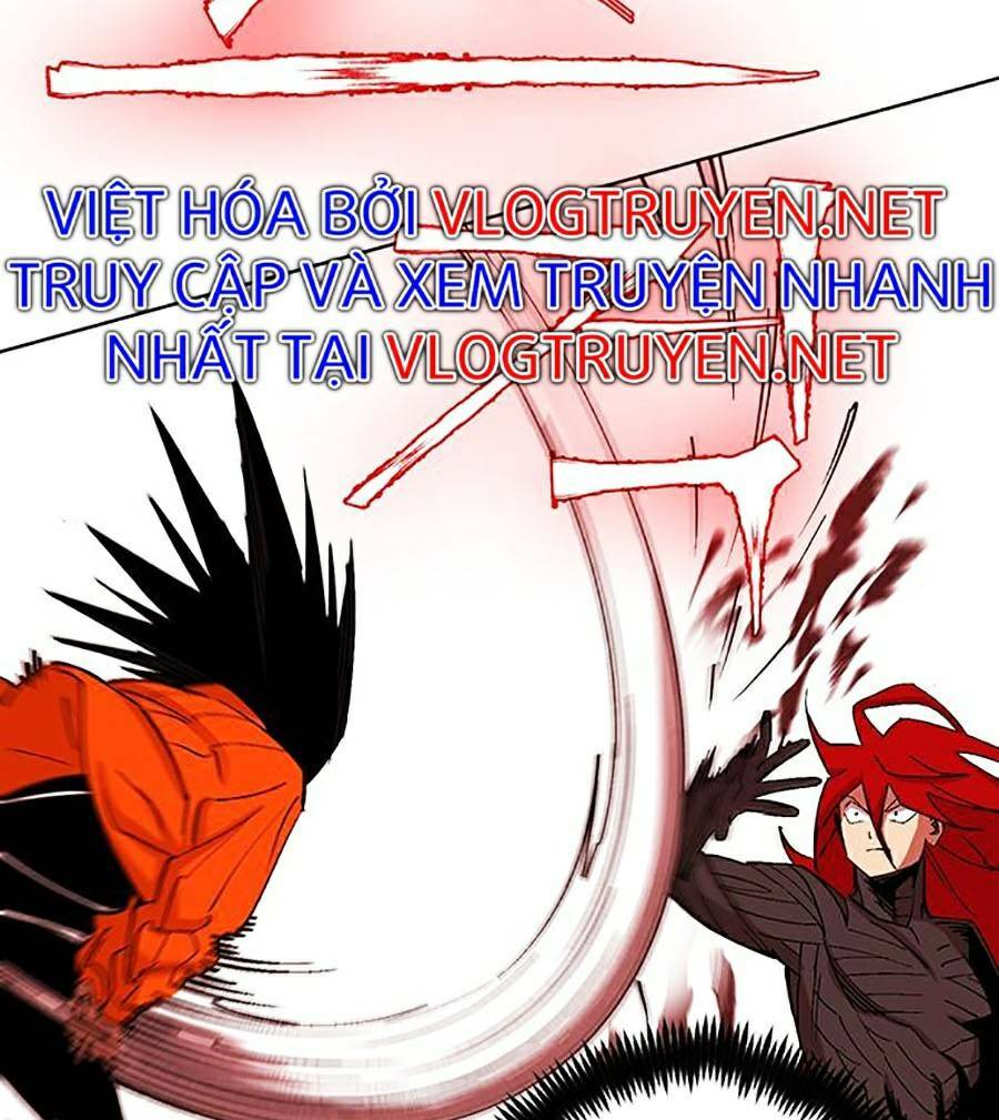 Hard Core Leveling Warrior ss2: Chapter 122