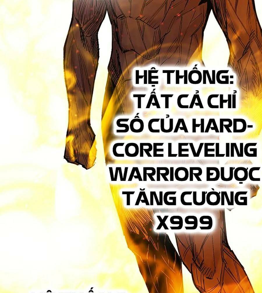 Hard Core Leveling Warrior ss2: Chapter 122