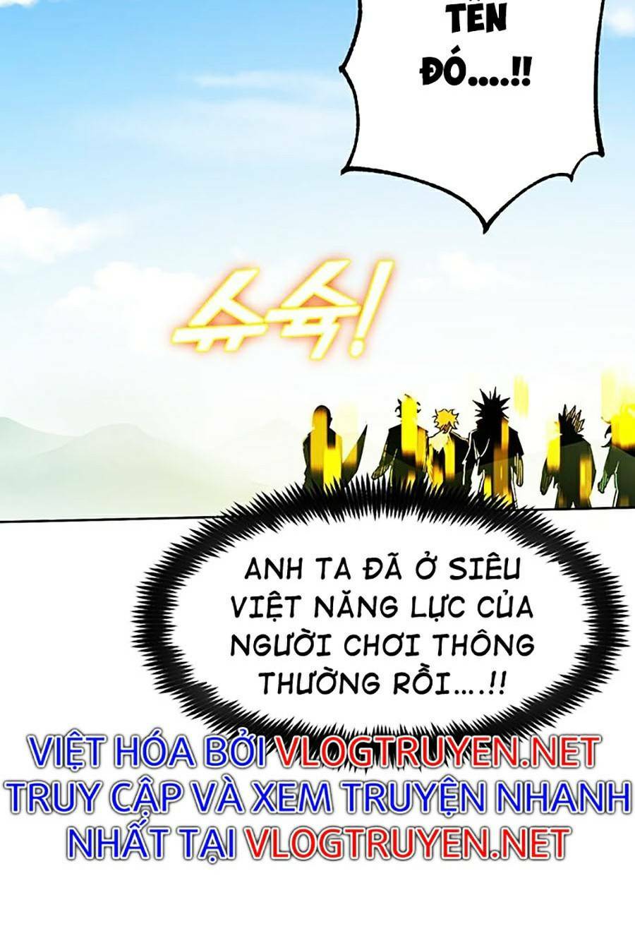 Hard Core Leveling Warrior ss2: Chapter 122
