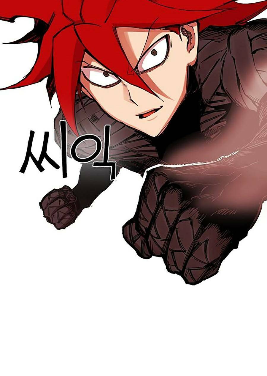 Hard Core Leveling Warrior ss2: Chapter 122