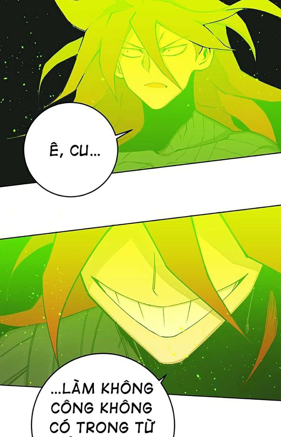 Hard Core Leveling Warrior ss2: Chapter 122