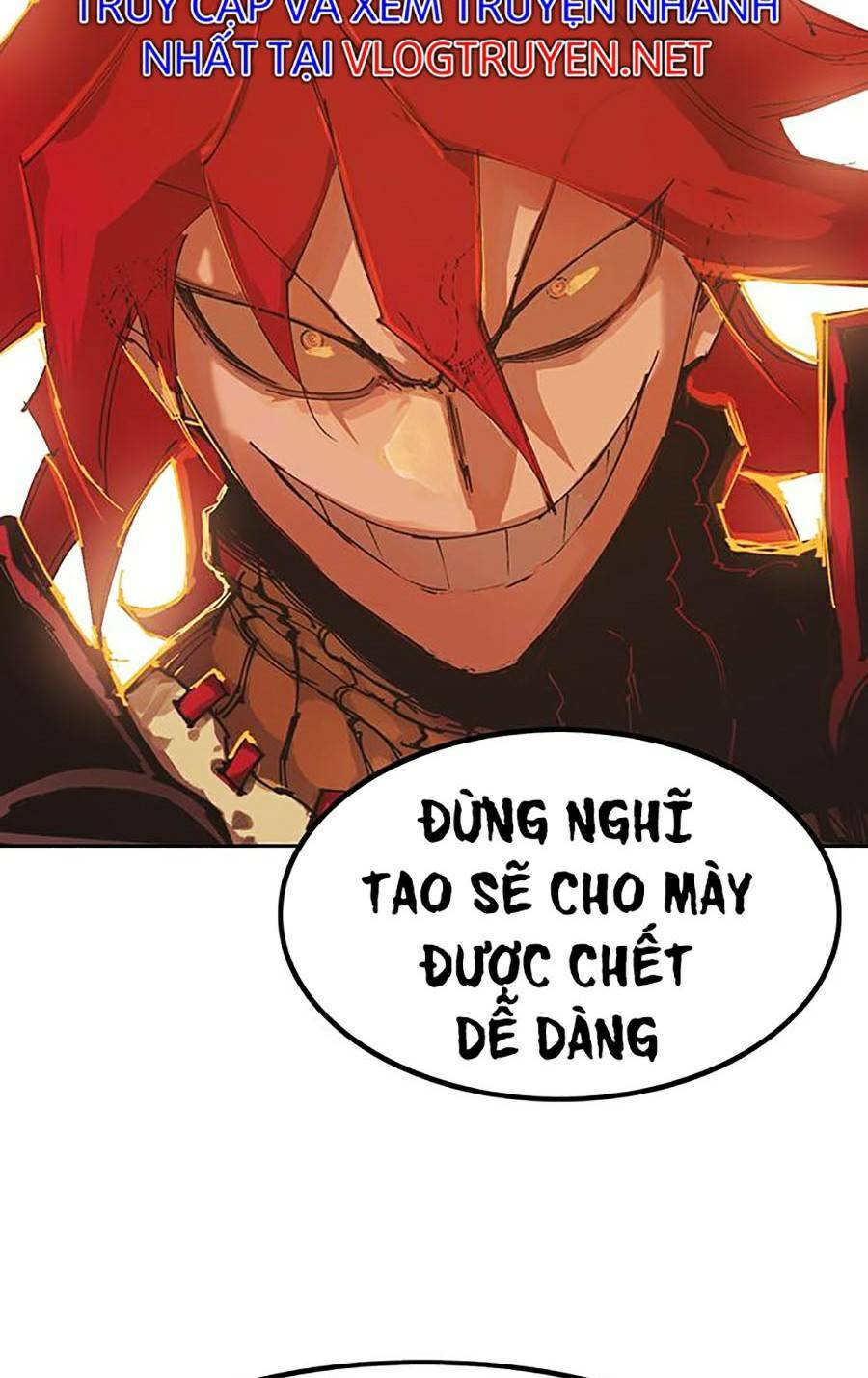 Hard Core Leveling Warrior ss2: Chapter 123