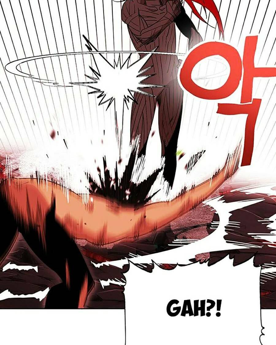 Hard Core Leveling Warrior ss2: Chapter 123
